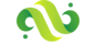 Alfazza Logo