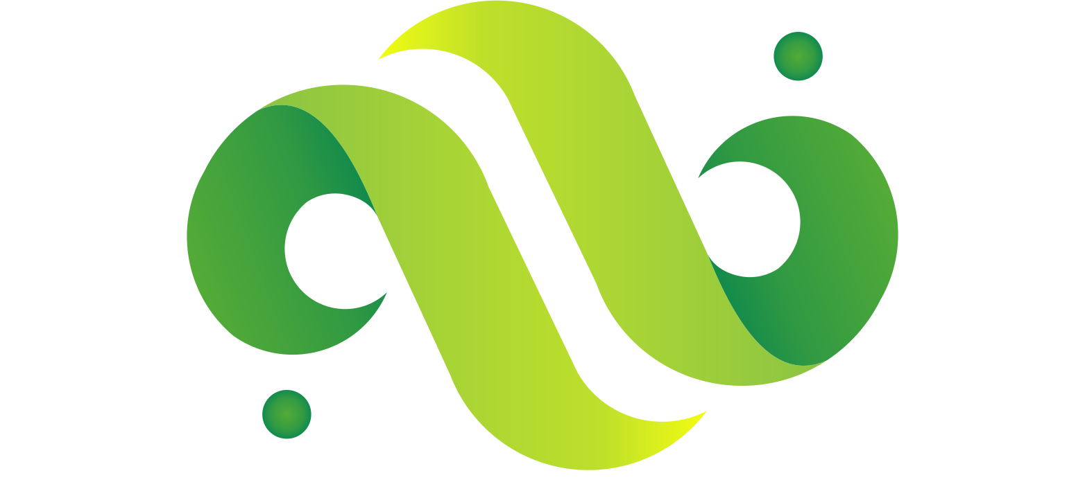 Alfazza Logo